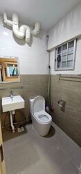 Blk 666 Woodlands Ring Road (Woodlands), HDB 4 Rooms #569551601
